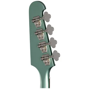 Epiphone Thunderbird '64 Bass IG