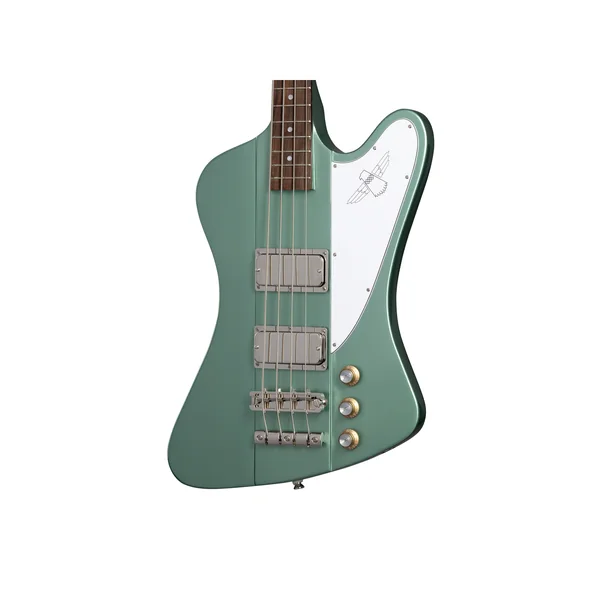Epiphone Thunderbird '64 Bass IG