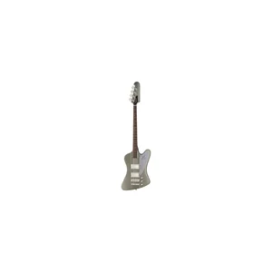 Epiphone Thunderbird '64 Bass SM