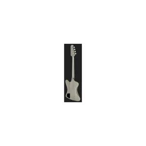 Epiphone Thunderbird '64 Bass SM
