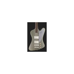 Epiphone Thunderbird '64 Bass SM