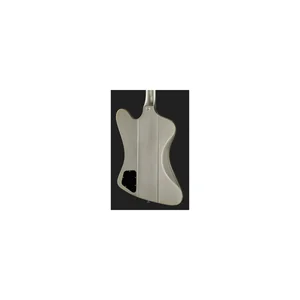 Epiphone Thunderbird '64 Bass SM