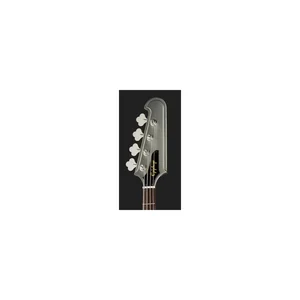 Epiphone Thunderbird '64 Bass SM