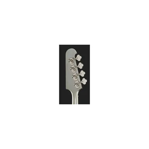 Epiphone Thunderbird '64 Bass SM