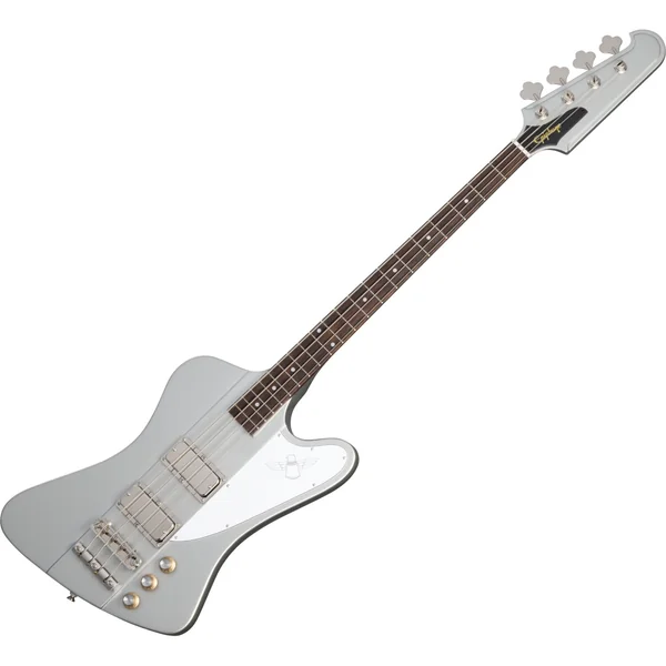 Epiphone Thunderbird '64 Bass SM