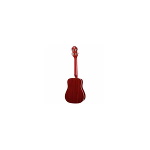 Epiphone Ukulele Hummingbird Outfit FCS