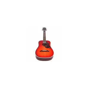 Epiphone Ukulele Hummingbird Outfit FCS