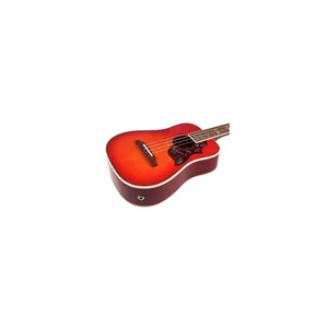 Epiphone Ukulele Hummingbird Outfit FCS