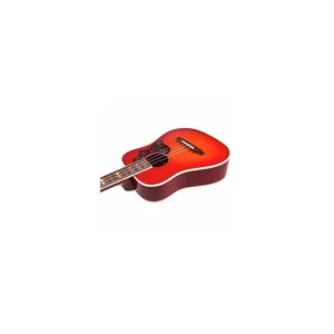 Epiphone Ukulele Hummingbird Outfit FCS