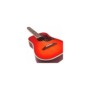 Epiphone Ukulele Hummingbird Outfit FCS