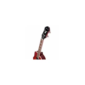 Epiphone Ukulele Hummingbird Outfit FCS
