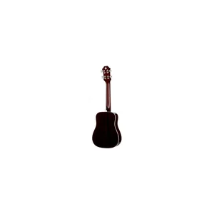 Epiphone Ukulele Hummingbird Outfit TSB