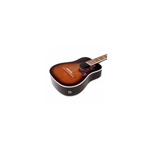 Epiphone Ukulele Hummingbird Outfit TSB