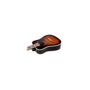 Epiphone Ukulele Hummingbird Outfit TSB