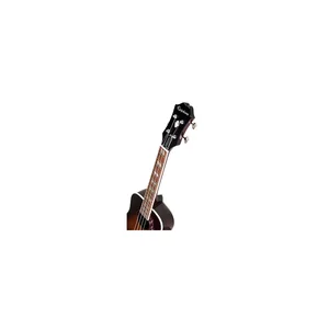 Epiphone Ukulele Hummingbird Outfit TSB