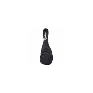 Epiphone Ukulele Hummingbird Outfit TSB