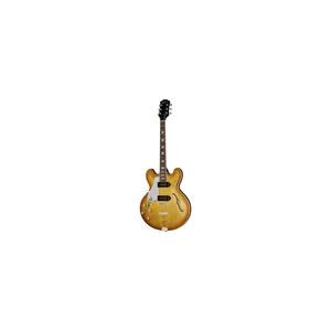 Epiphone USA Casino Royal Tan LH