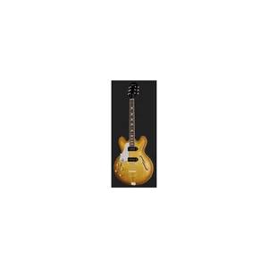 Epiphone USA Casino Royal Tan LH