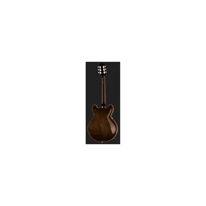 Epiphone USA Casino Royal Tan LH