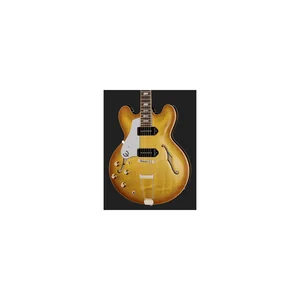 Epiphone USA Casino Royal Tan LH