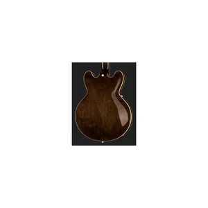 Epiphone USA Casino Royal Tan LH