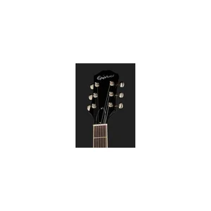 Epiphone USA Casino Royal Tan LH
