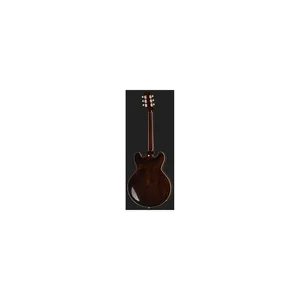 Epiphone USA Casino Vintage Sunburst