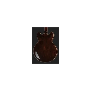 Epiphone USA Casino Vintage Sunburst