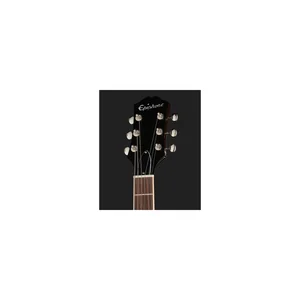 Epiphone USA Casino Vintage Sunburst