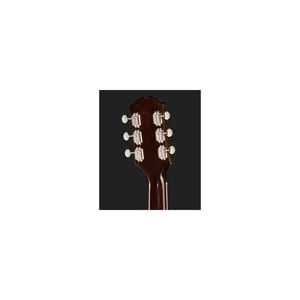 Epiphone USA Casino Vintage Sunburst