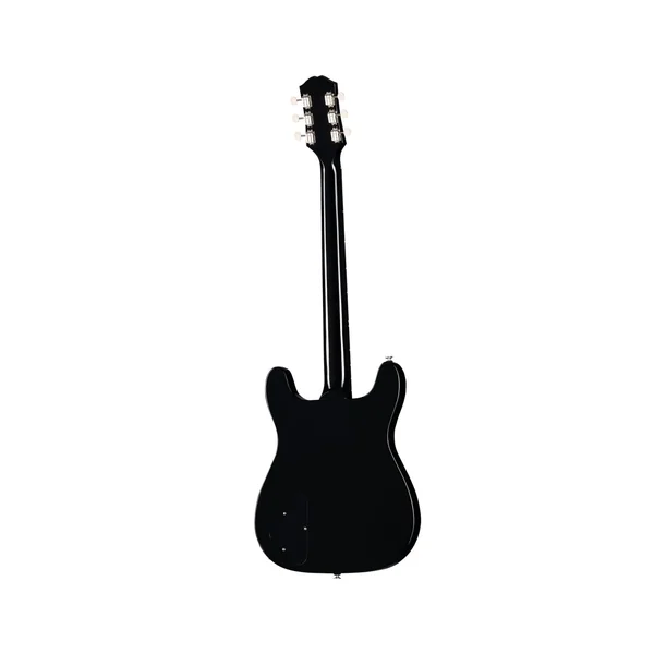 Epiphone USA Coronet Ebony