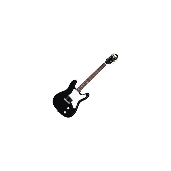 Epiphone USA Coronet Ebony