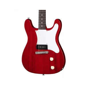 Epiphone USA Coronet Vintage Cherry