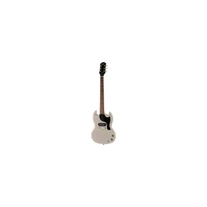 Epiphone YUNGBLUD SG Junior CW