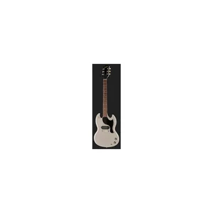Epiphone YUNGBLUD SG Junior CW