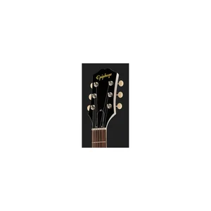Epiphone YUNGBLUD SG Junior CW