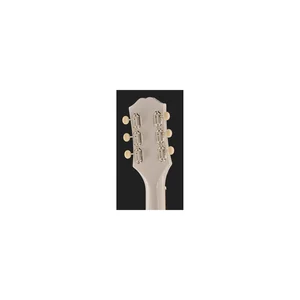 Epiphone YUNGBLUD SG Junior CW