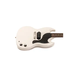 Epiphone YUNGBLUD SG Junior CW