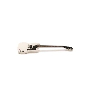 Epiphone YUNGBLUD SG Junior CW