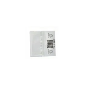 Ernie Ball 009 Single Slinky String Set