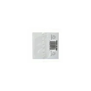 Ernie Ball 013 Single String Slinky Set