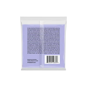 Ernie Ball 013 Single String Slinky Set