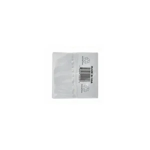 Ernie Ball 015 Single String Slinky Set