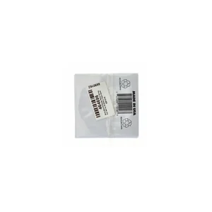 Ernie Ball 016 Single String Slinky Set