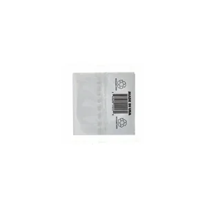 Ernie Ball 017 Single String Slinky Set