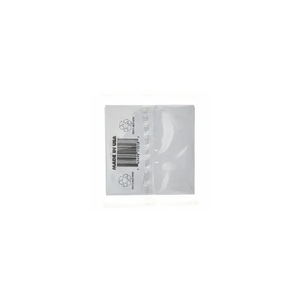 Ernie Ball 018p Single String Slinky Set