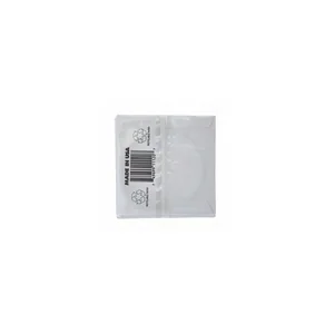 Ernie Ball 020 Single String Wound Set