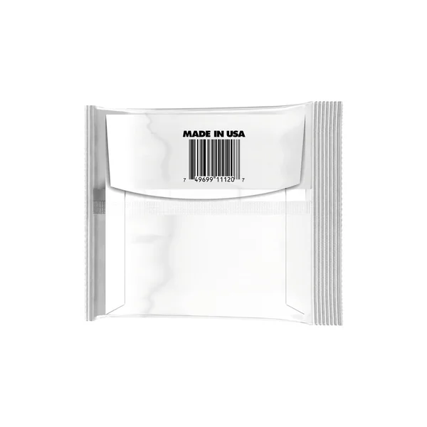 Ernie Ball 020 Single String Wound Set