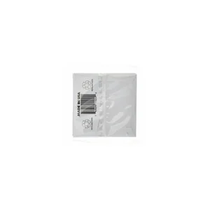 Ernie Ball 020p Single String Slinky Set