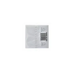 Ernie Ball 022p Single String Slinky Set